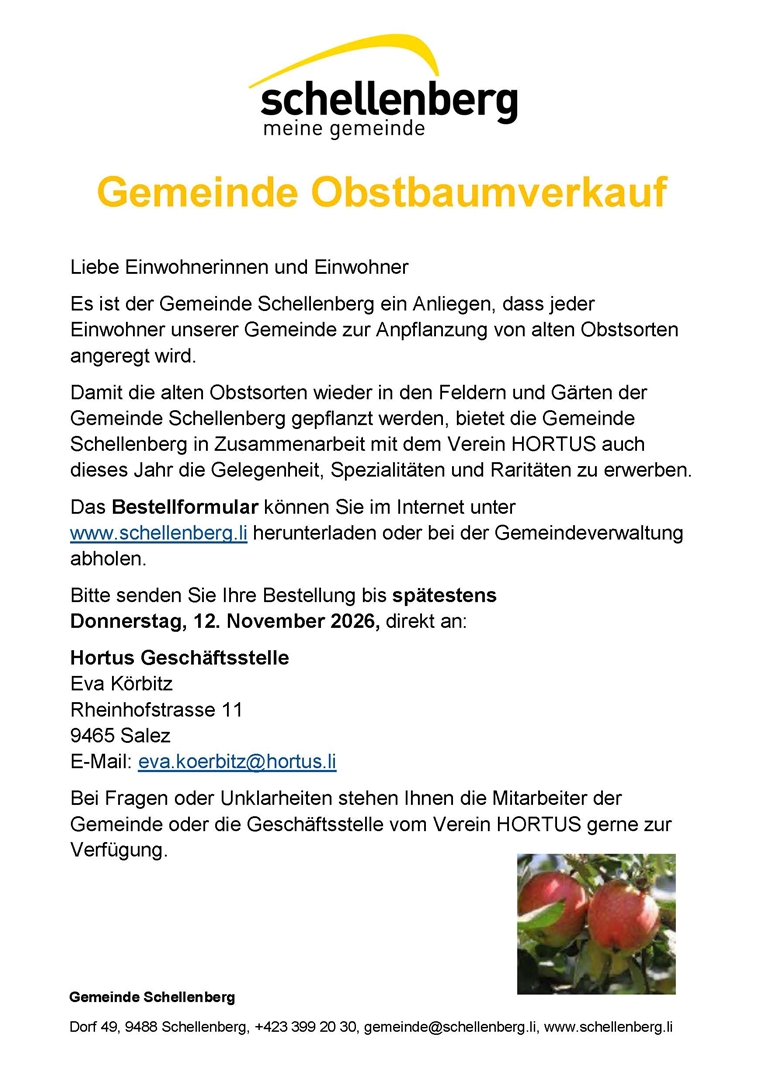 News-Bild