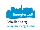 logo energiestadt